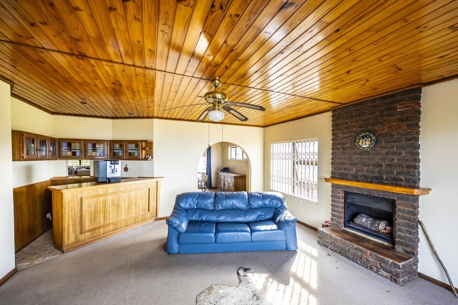 3 Bedroom Property for Sale in Cintsa East Eastern Cape